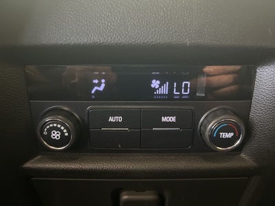 2021 Chevrolet Traverse LT 1LT