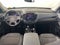 2021 Chevrolet Traverse LT 1LT