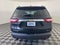 2021 Chevrolet Traverse LT 1LT