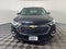 2021 Chevrolet Traverse LT 1LT