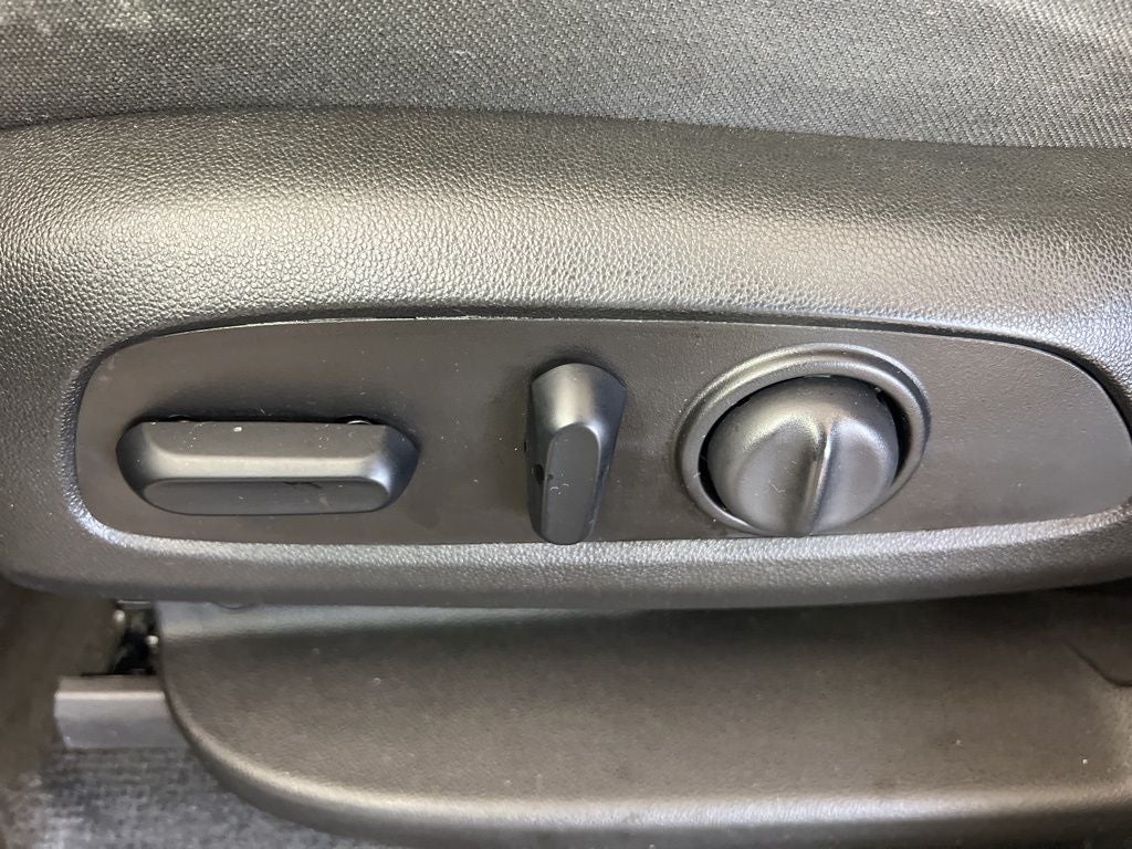 2021 Chevrolet Traverse LT 1LT