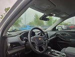 2021 Chevrolet Traverse LT 1LT