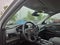 2021 Chevrolet Traverse LT 1LT