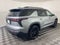 2025 Chevrolet Traverse LT 2LT
