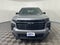 2025 Chevrolet Traverse LT 2LT