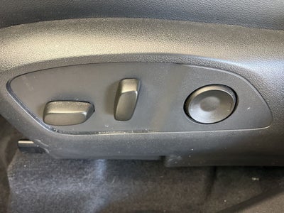 2025 Chevrolet Traverse LT 2LT