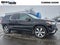 2018 Chevrolet Traverse 3LT