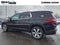 2018 Chevrolet Traverse 3LT