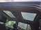 2020 Chevrolet Traverse 3LT