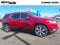 2019 Chevrolet Traverse 3LT