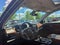 2018 Chevrolet Traverse High Country