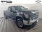 2022 GMC Sierra 2500HD SLE