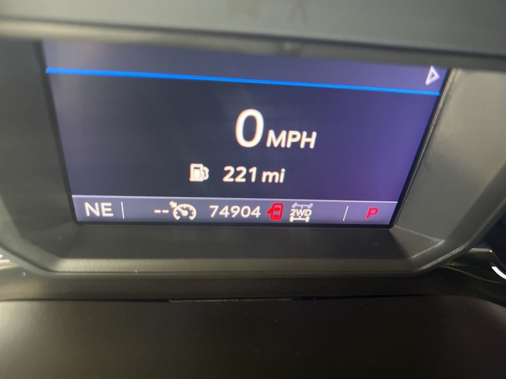 2022 GMC Sierra 2500HD SLE