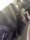 2022 GMC Sierra 2500HD SLE