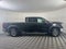 2022 GMC Sierra 2500HD SLE