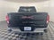 2022 GMC Sierra 2500HD SLE