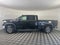 2022 GMC Sierra 2500HD SLE