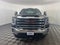 2022 GMC Sierra 2500HD SLE