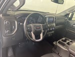 2022 GMC Sierra 2500HD SLE