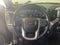 2022 GMC Sierra 2500HD SLE