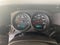 2012 GMC Sierra 1500 Work Truck