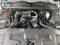 2012 GMC Sierra 1500 Work Truck