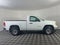 2012 GMC Sierra 1500 Work Truck