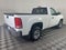 2012 GMC Sierra 1500 Work Truck