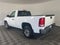 2012 GMC Sierra 1500 Work Truck