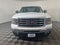2012 GMC Sierra 1500 Work Truck