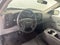 2012 GMC Sierra 1500 Work Truck