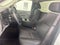 2012 GMC Sierra 1500 Work Truck