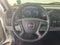 2012 GMC Sierra 1500 Work Truck