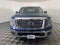 2019 Nissan Titan SV