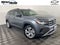 2022 Volkswagen Atlas 2.0T SE w/Technology