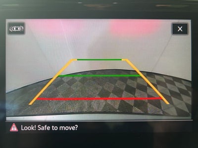 2022 Volkswagen Atlas 2.0T SE w/Technology