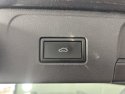 2022 Volkswagen Atlas 2.0T SE w/Technology