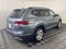 2022 Volkswagen Atlas 2.0T SE w/Technology