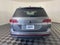 2022 Volkswagen Atlas 2.0T SE w/Technology