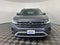 2022 Volkswagen Atlas 2.0T SE w/Technology