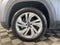 2022 Volkswagen Atlas 2.0T SE w/Technology