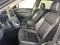 2022 Volkswagen Atlas 2.0T SE w/Technology