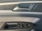 2022 Volkswagen Atlas 2.0T SE w/Technology