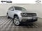 2019 Volkswagen Atlas SEL 4Motion