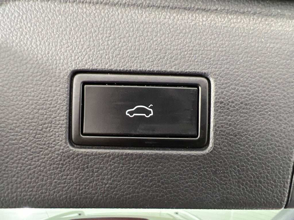 2019 Volkswagen Atlas SEL 4Motion