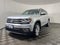 2019 Volkswagen Atlas SEL 4Motion