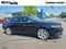 2018 Chevrolet Impala LT 1LT