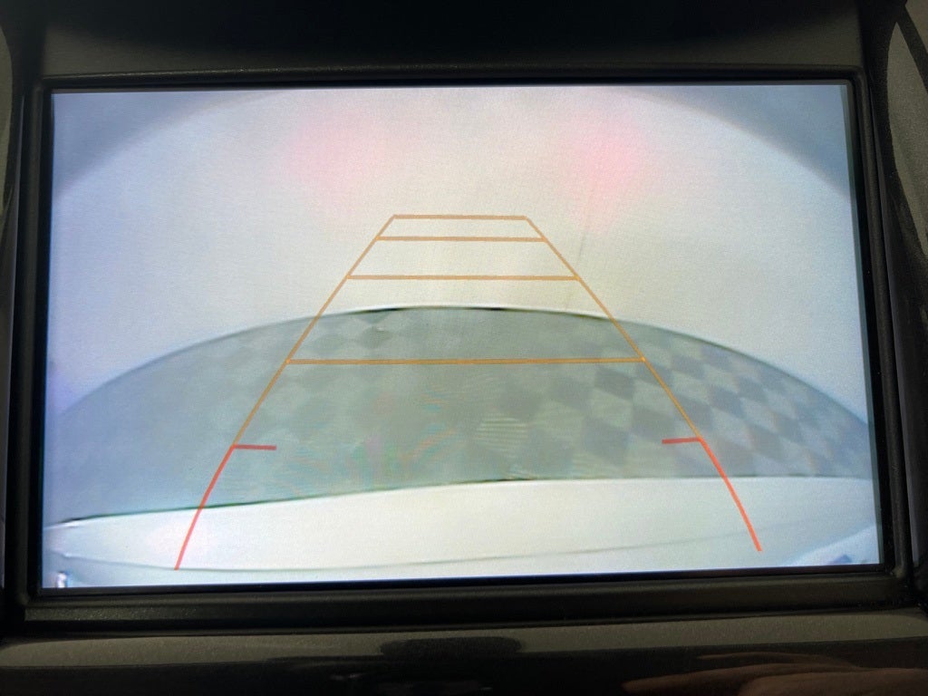 2018 Chevrolet Impala LT 1LT