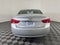 2018 Chevrolet Impala LT 1LT