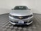 2018 Chevrolet Impala LT 1LT